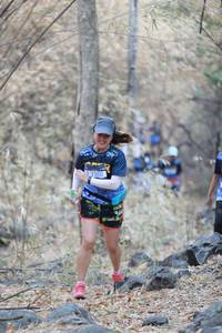 BIB: 7300
                            <button type="button" onclick="openModal(7249059)" class="btn btn-primary btn-sm float-right btn-popup" data-toggle="modal" data-target=".modal-high-quality">
                        <i class="fas fa-shopping-cart"></i> Add to Cart
                    </button>
                                            <button type="button" onclick="isThisMe(7249059, true)" class="btn btn-success btn-sm float-right btn-popup btn-isme hidden" data-toggle="tooltip" data-placement="bottom" title="นี่คือรูปของคุณใช่ไหม คลิกที่นี่เพื่อเอาเข้าอัลบั้ม">
                        <i class="fas fa-plus"></i> Add to album
                    </button>
                    <button type="button" onclick="isThisMe(7249059, false)" class="btn btn-warning btn-sm float-right btn-popup btn-isnotme hidden">
                        <i class="fas fa-ban"></i> Remove from album
                    </button>